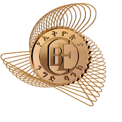 Commercial bank of Ethiopia