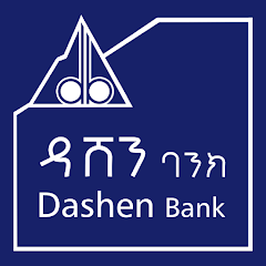 DASHETAA 