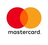 Mastercard